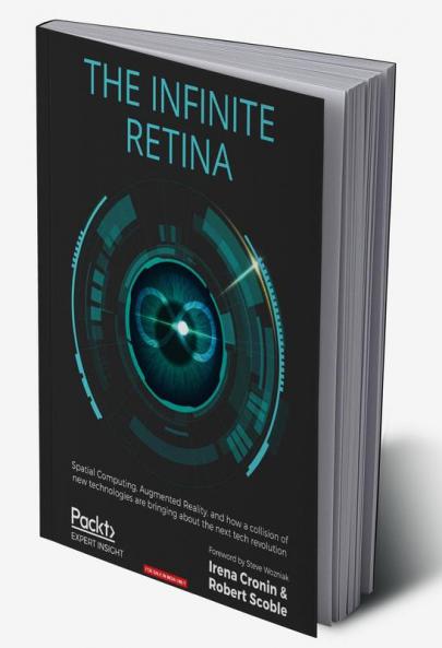 The Infinite Retina
