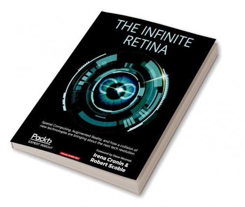 The Infinite Retina