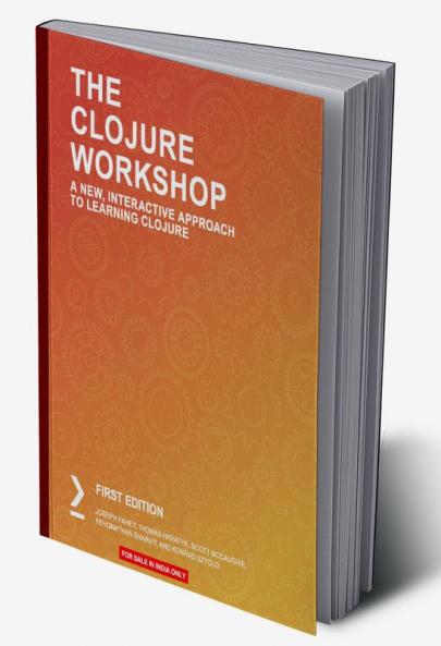 The Clojure Workshop
