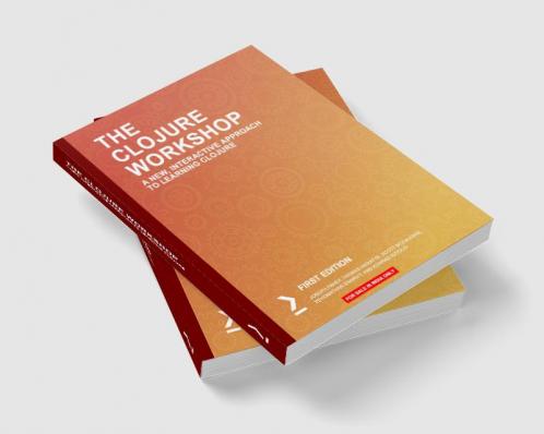 The Clojure Workshop