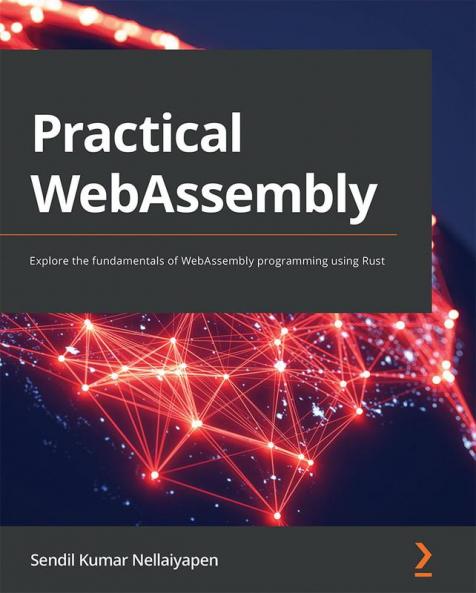 Practical WebAssembly