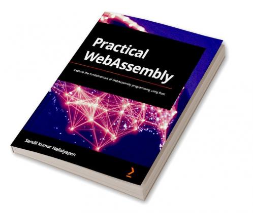 Practical WebAssembly