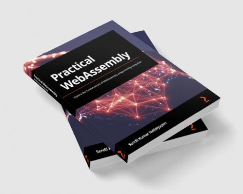 Practical WebAssembly