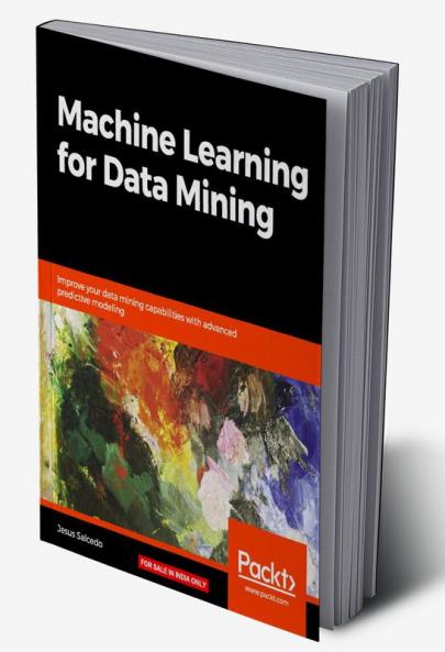 Machine Learning for Data Mining