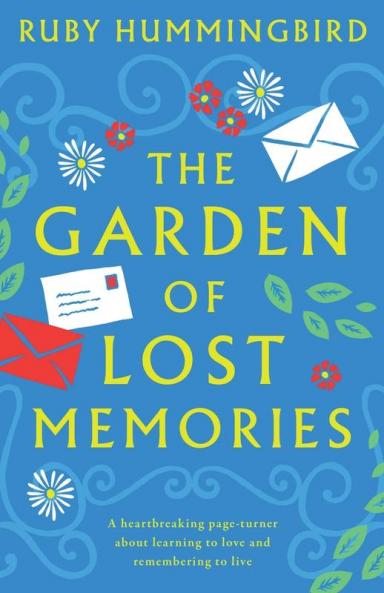 The Garden of Lost Memories