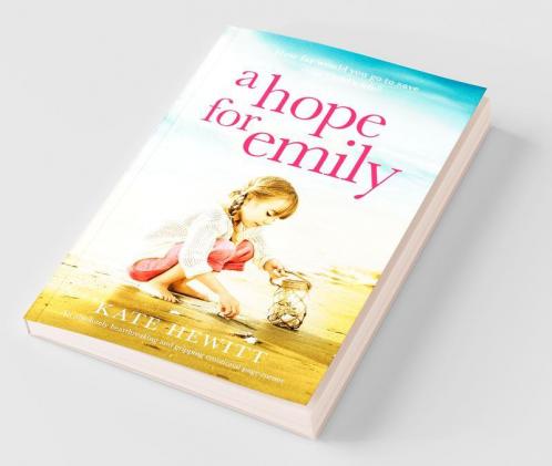A Hope for Emily