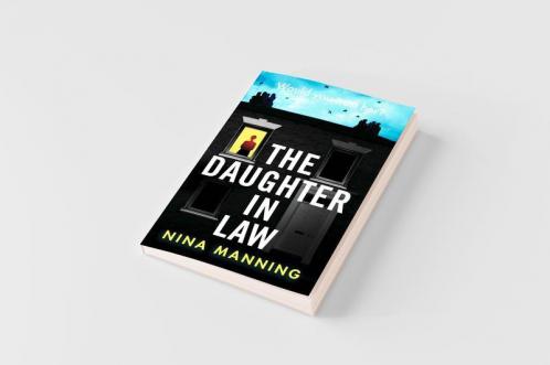 The Daughter In Law