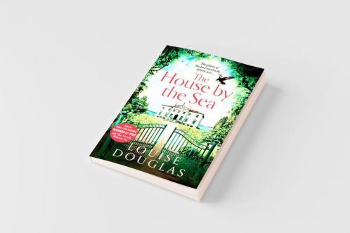 The House by the Sea