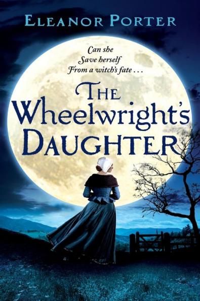 The Wheelwright's Daughter