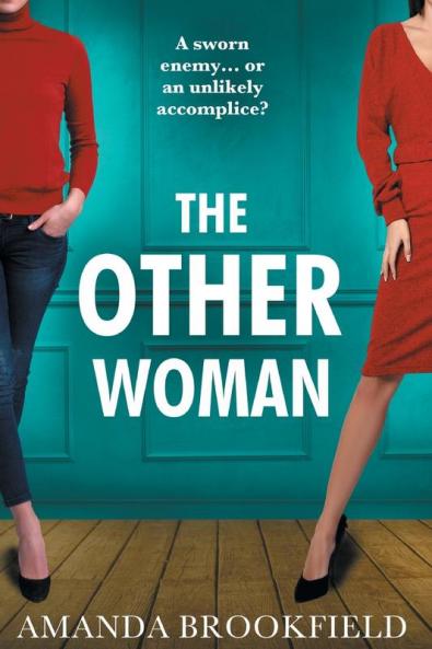 The Other Woman