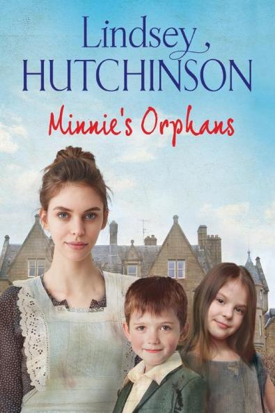 Minnie's Orphans