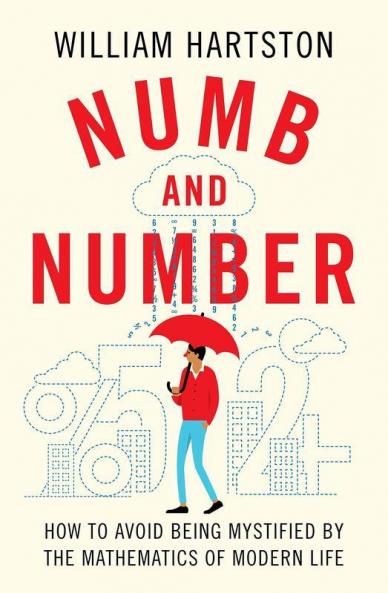 Numb and Number