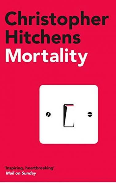 Mortality (Re -issues) (B)
