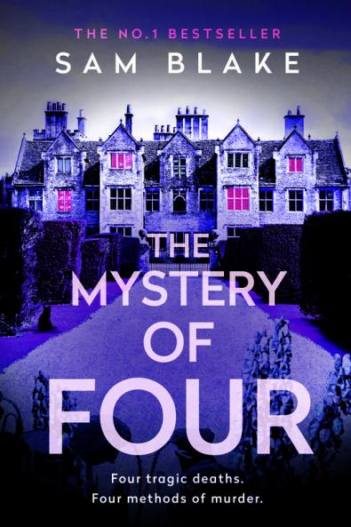The Mystery of Four