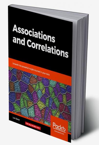 Associations and Correlations