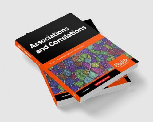 Associations and Correlations