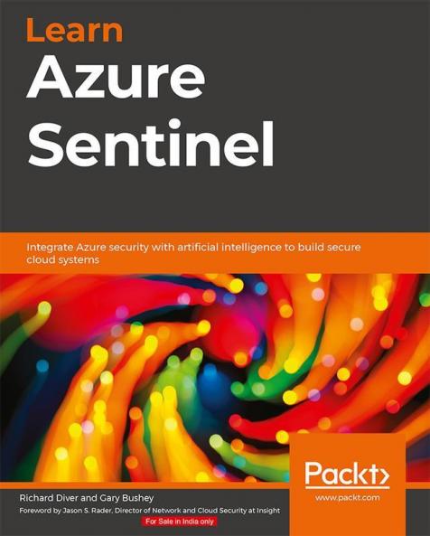 Learn Azure Sentinel