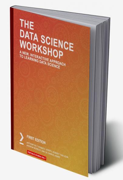 The Data Science Workshop