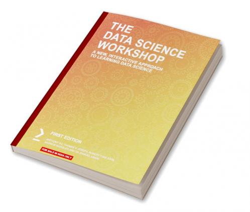 The Data Science Workshop