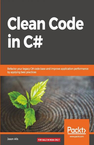 Clean Code in C#