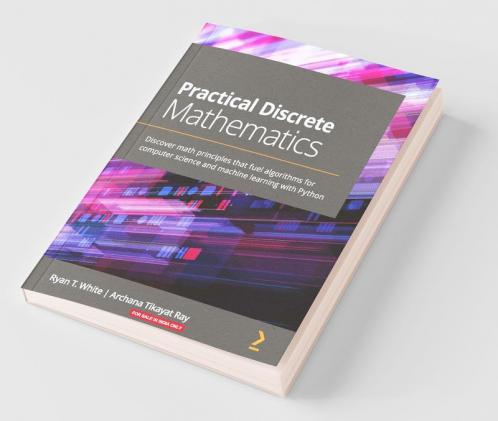 Practical Discrete Mathematics