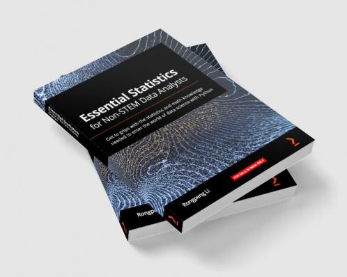 Essential Statistics for Non-STEM Data Analysts