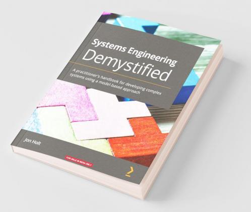 Systems Engineering Demystified