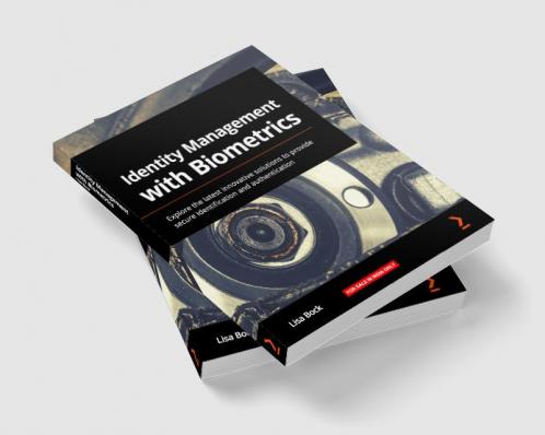 Identity Management with Biometrics