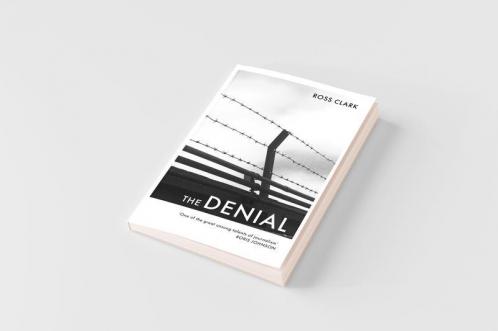 The Denial