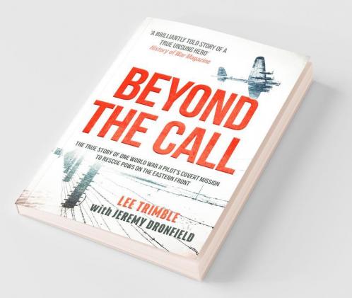 Beyond the Call