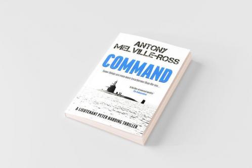 Command