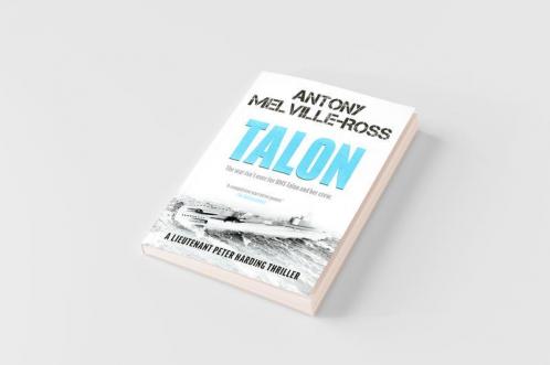 Talon
