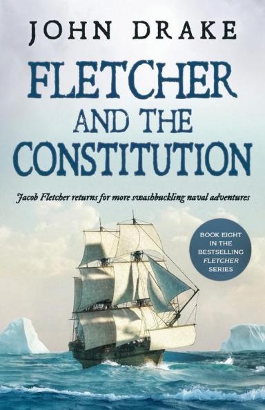 FLETCHER AND THE CONSTITUTION
