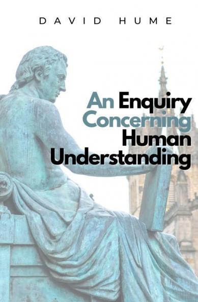 An Enquiry Concerning Human Understanding
