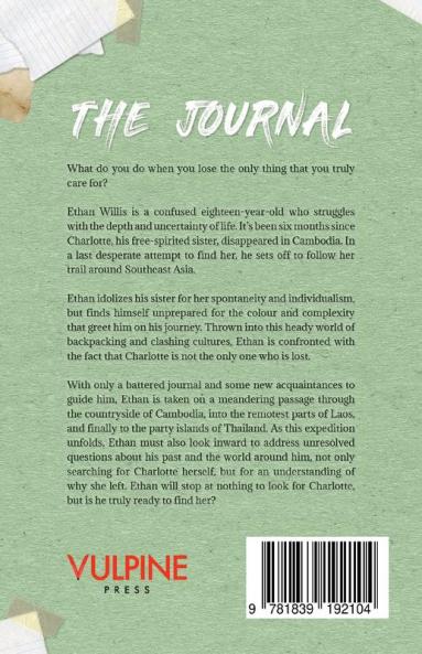 The Journal