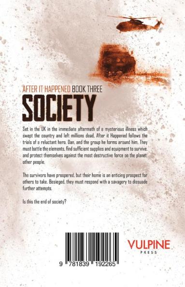 Society