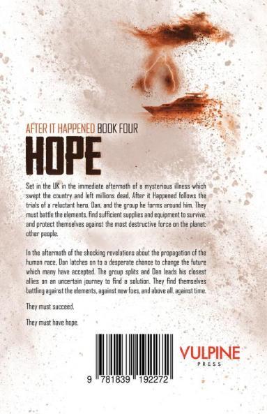 Hope