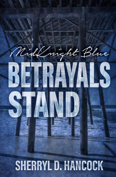 Betrayals Stand