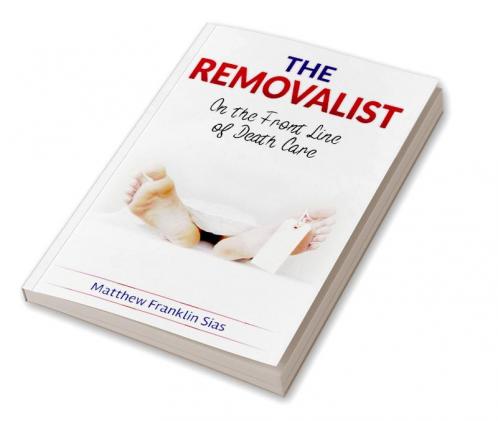 The Removalist
