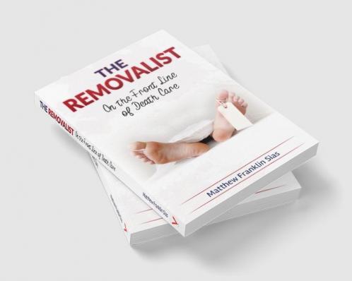 The Removalist