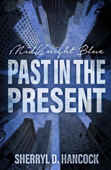 Past in the Present