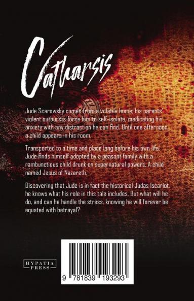 Catharsis