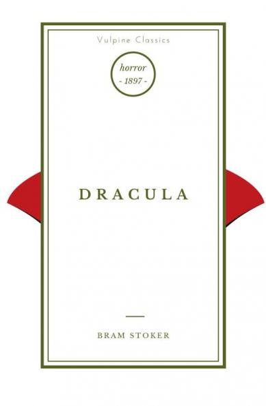 Dracula