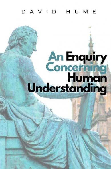 An Enquiry Concerning Human Understanding