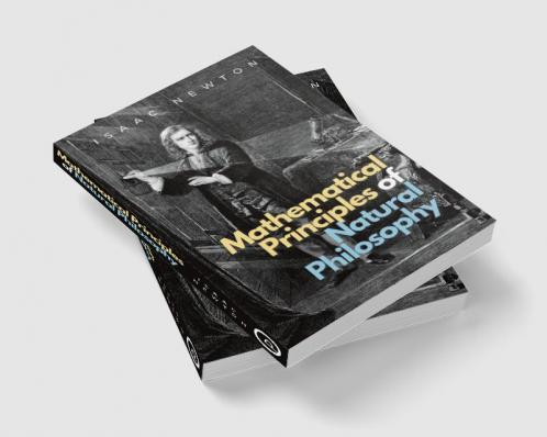 Mathematical Principles of Natural Philosophy