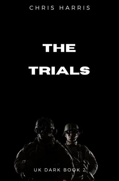The Trials