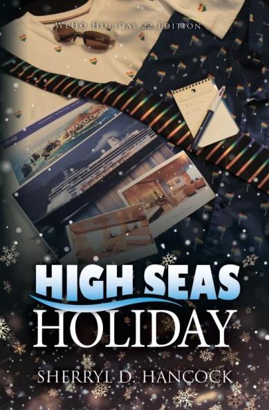 High Seas Holiday