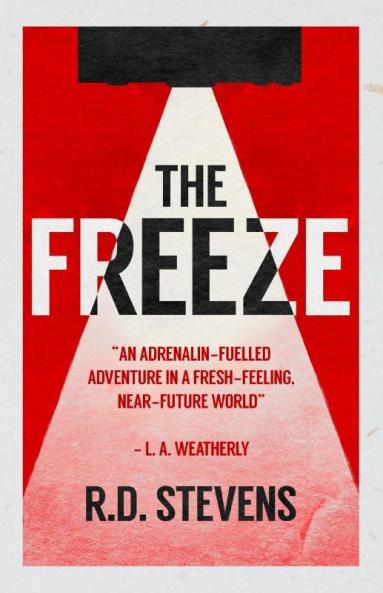 The Freeze