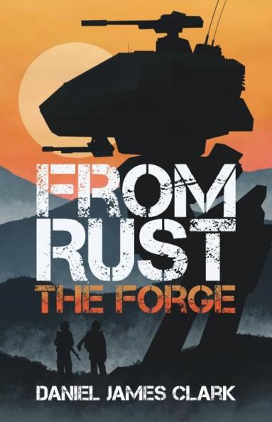 The Forge