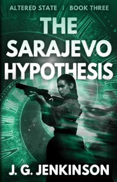 The Sarajevo Hypothesis
